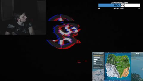 That 20th Century Meme