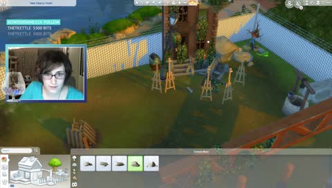 Did that answer your question?