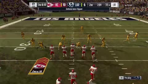 Gg no ree
