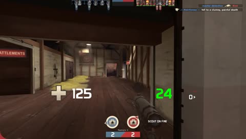 epic 360