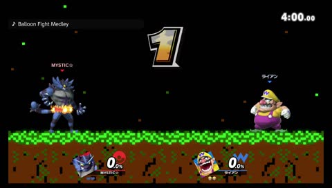 dentist shows off proper chewing technique to cat