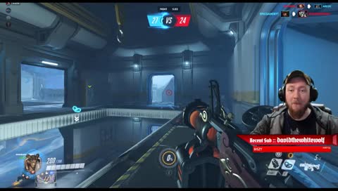 4 PLAYER BATTLE! || !quest !merch | Twitter @ArkDKLUJ