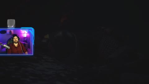 "not dancing"
