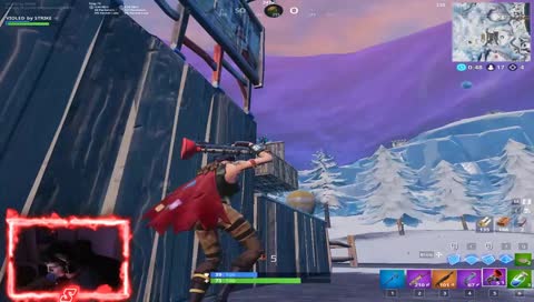 vas a necesitar un almohadon bebe, te caiste feo