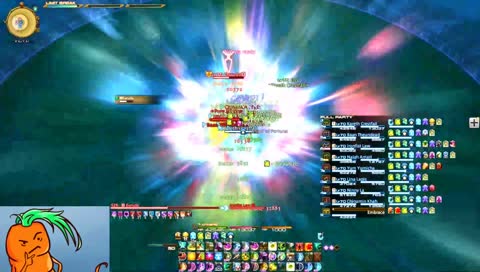 Spooky Crawling Corpse