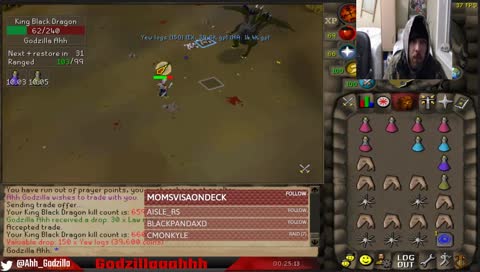 Lovely Colors of the rainbow