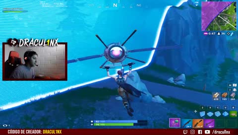 el crossover del año