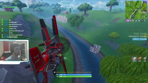 "PlAnEs HaVe BeEn NeRfEd"