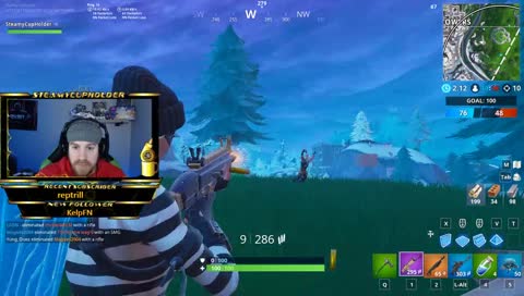 WHAT ARE YOU THINKING?!? Hahah