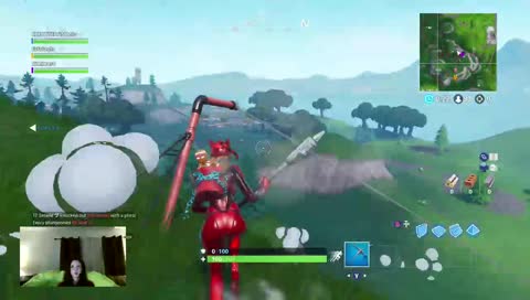 Wait... huh?