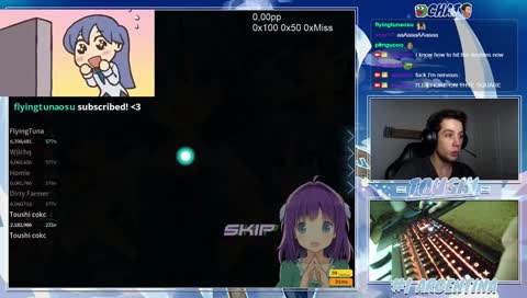 hola linda tenes novio