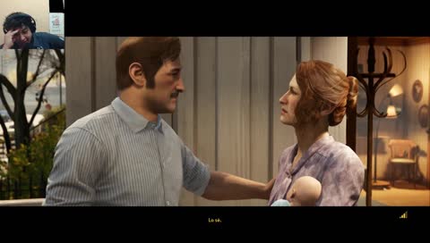 no amigo por que lo hiciste