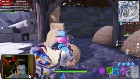 :)