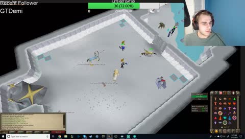 when she send you toe pics