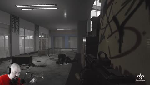 clipped