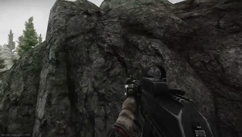 amazing callouts as usual chris.