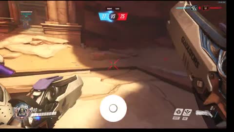 jajajajaj xDDD ♥ como puerco ♥