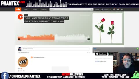 clip this nexy hahahah