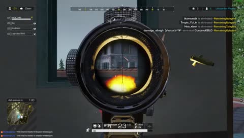 Wall Hacks - NOT just Skillsz