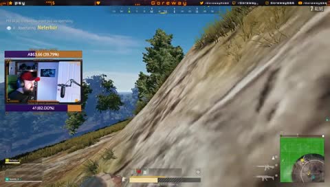 Kobe of the Year