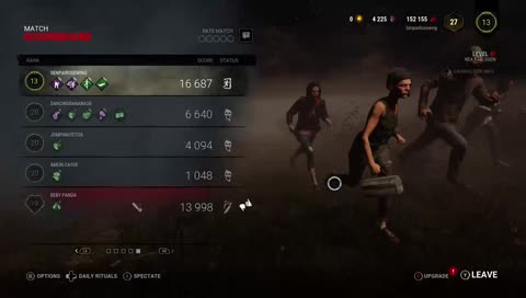 fwiend you chewish.OwO