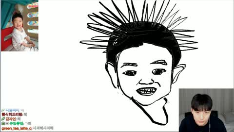 이상하지 그럼 안이상해?!?!?!?!?