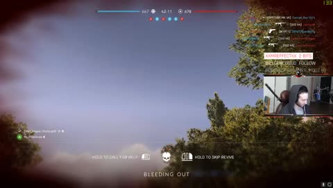 1,2,Pick-up.
