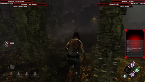 morning [ENG-عربي]