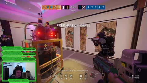 I dont wanna talk about that