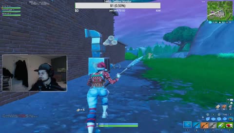 clipped, telling kitten