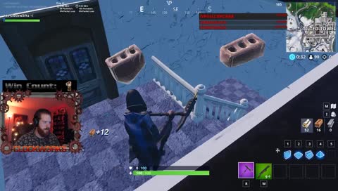 you shoulda killed me