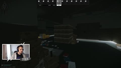 Small WTF Shot ;D