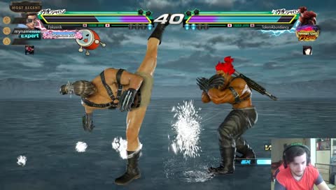 OOOOO EBAT VOT ETO TI DAL