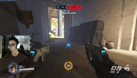 british brunette gets double teamed