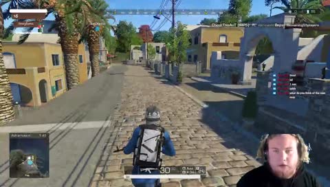 God Level BMX trick