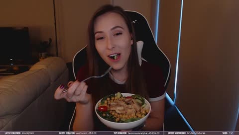 Ladies and Gentleman, We got him!