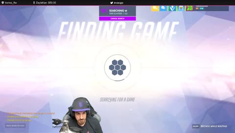 Anime, Mei Main, same thing