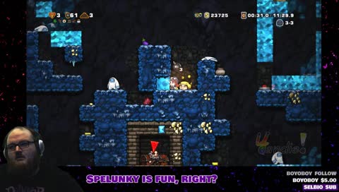 xd