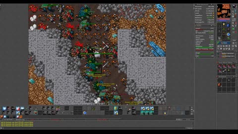 tibia ded kkkkkkkkkkkkkkkkkkkkk