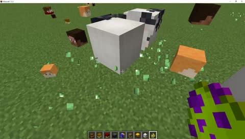 vazkiosk is broken :(