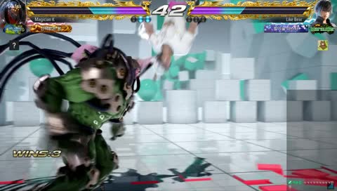 살려고 잡기 풀다가 지진이다옹