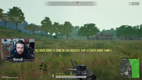 Instant