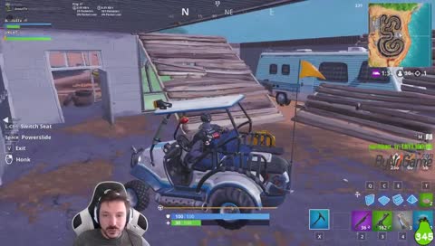 trafik direğini kim koydu lan oraya?