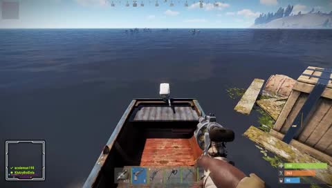 Ima call my dick SMELLY NELLY