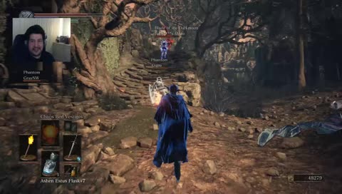 ????????????????