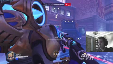 стример поменяй игру, это singing