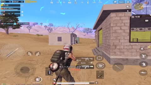 How did she do it??? :O