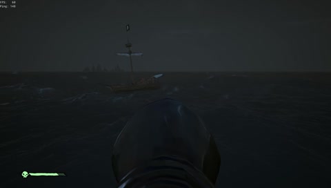 GET THE F&#$ ON HERE RIGHT NOW!