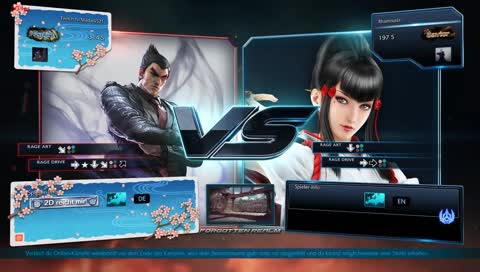 first korean perfect :kappa: