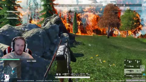 Oops